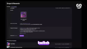 Скорее на Twitch за эксклюзивными подарками DI2 HAUS в Dead Island 2!