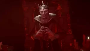 Diablo IV Hotfix 5: Исправлен баг с бонусом опыта и золота в событии ‘Mother’s Blessing