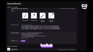 Новая волна Twitch Drops в Diablo IV — наступает сезон Кровавых Битв