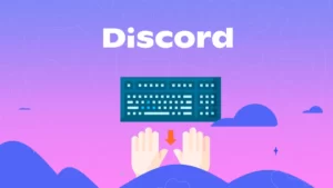 Создание AFK-канала в Discord