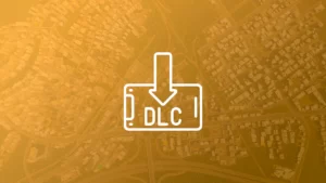 Все дополнения и DLC в Cities: Skylines