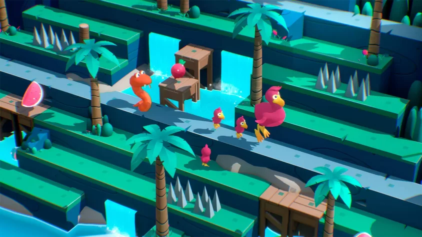 Dodo-Peak-game-screenshot-1 Dodo Peak game screenshot 1