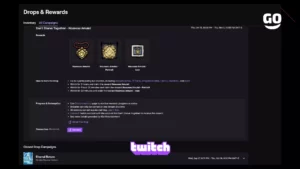 Зацените новые Twitch Drops в Don’t Starve Together — Nouveau Amulet ждет вас!
