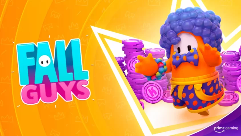 Doodles the Clown Bundle
