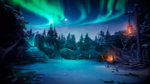 Обновление Dota 2 7.34e: Подготовка к Холодрыжеству и анонс нововведений