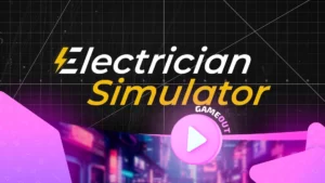 Electrician Simulator — станьте настоящим электриком в новом трейлере для Xbox!