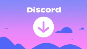 Скачать Discord