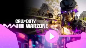 Новый сезон в call of duty: modern warfare 3 и warzone — трейлер боевого пропуска blackcell