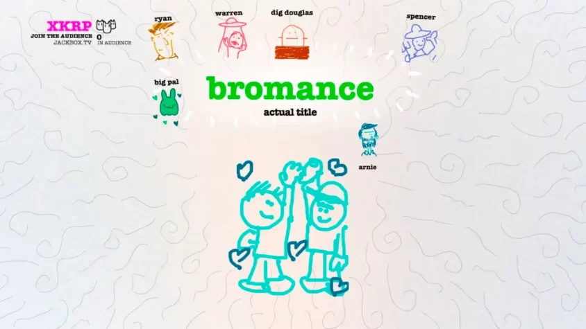 Drawful-2-twitch-prime-giveaway Drawful 2 Twitch Prime Giveaway