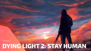 Трейнер для игры Dying Light 2: Stay Human