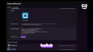 Эксклюзивные игровые бонусы Twitch Drops: E7 CCB 2024 DAY 3 для Epic Seven