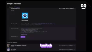 Twitch Drops раздает E7 CCB 2024 Preview для Epic Seven