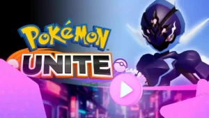 Pokemon Unite отмечает день Pokemon: новые герои и события в трейлере