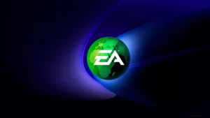 EA временно удалили определенные способы оплаты