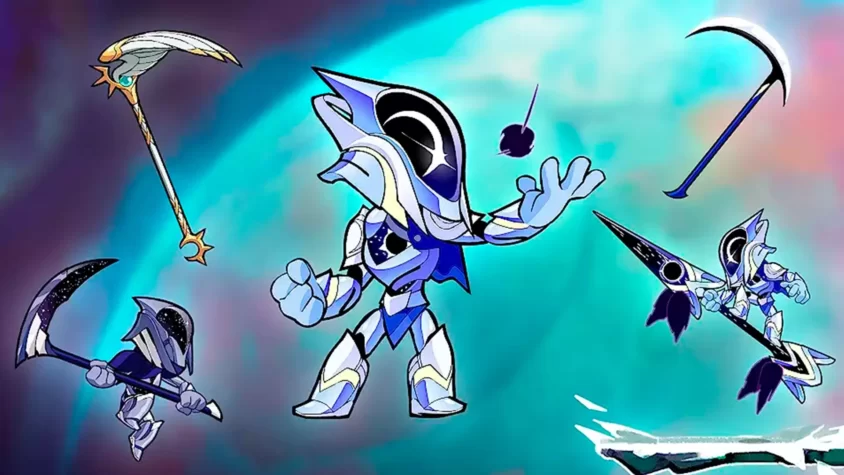 Eclipse Bundle