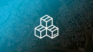 Издания в Cities: Skylines. Игровые и коллекционные