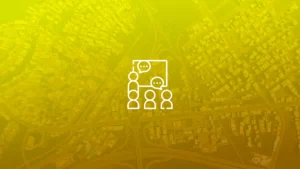Образование в Cities: Skylines