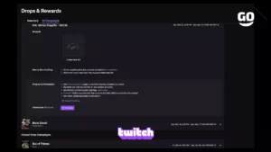 Эксклюзивные Twitch Drops: Бонусы EHL Winter Playoffs — DEC16 для Halo Infinite