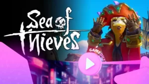 Sea of Thieves: Сезон 11 обещает новые приключения и улучшения в мире пиратов