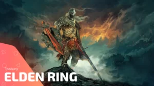 Трейнер для игры Elden Ring