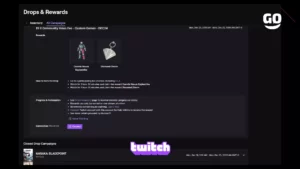 Уникальное рождественское мероприятие: Twitch Drops и Eli X Community представляют специальные игровые бонусы для Halo Infinite