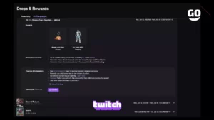 Специальные Twitch Drops: Игровые Подарки Eli X & Stress Duo в Halo Infinite — Только 15 Января!