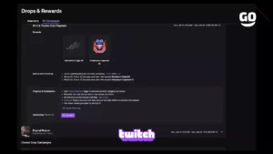 Уникальные награды Twitch Drops: Eli X & Trunks Duo Playdate для Halo Infinite