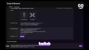 Уникальные Twitch Drops для Halo Infinite: Eli X & YNot Major 1 и благотворительность — 27 марта