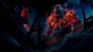 В Black Desert Mobile проходит празднование дня рождения