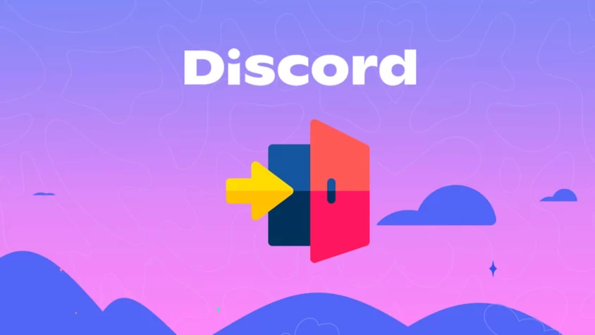 enter-server-discord-cover как присоединиться в дискорде