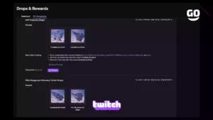 Twitch Drops раздает EPP February Drops для Elite: Dangerous