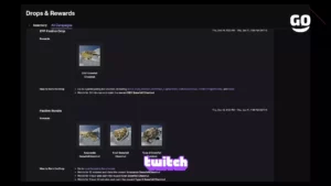 Twitch Drops раздает EPP Festive Drop для Elite: Dangerous