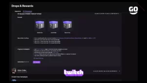 Изысканные Подарки на Twitch: Фаза 2 Мастер-Турнира для Eternal Return