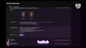 Специальные бонусы Twitch Drops для Tanki Online: eSports Summer Major 2024 | Швейцарский этап | Раунд 3 | День 1