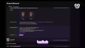 Twitch Drops предлагает эксклюзивные подарки: Summer Major 2024 в Tanki Online, Этап Swiss, Раунд 3, День 2