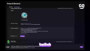 Событие на Twitch: Tanki Online Summer Major III 2024 — Этап 4, День 2