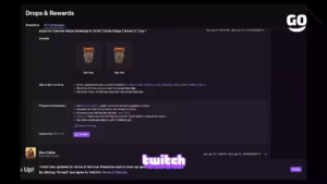 Бесплатные бонусы на Twitch: Summer Major III для Tanki Online | Раунд 6 | Этап 1