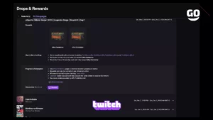 Получите эксклюзивные подарки на Twitch: зимний турнир 2023 — этап легенд, 5 раунд, день 1 в Tanki Online