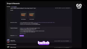Получи игровые бонусы в Tanki Online на Winter Major Rankings III, 7-й раунд