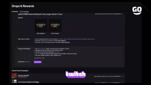 Twitch Drops раздает eSports: Winter Major Rankings III | Swiss stage | Round 7 | Day 2 для Tanki Online