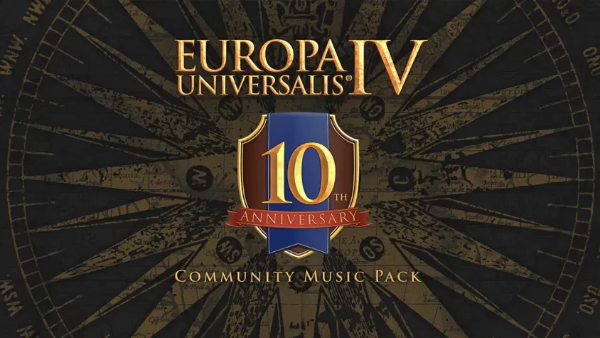europa-universalis-iv-10th-anniversary-community-music-pack-free Europa Universalis IV: 10th Anniversary Community Music Pack Free Giveaway
