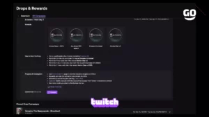 Бесплатные Бонусы в Escape from Tarkov на Twitch: Только 1 День