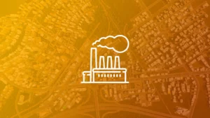 Промышленные и деловые зоны в Cities: Skylines. Проблемы и их влияние