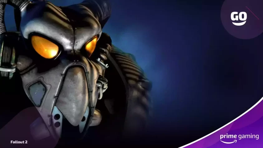 Fallout 2