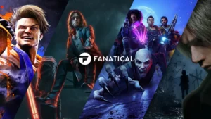 Fanatical