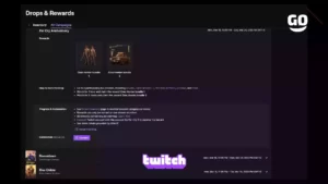 Получи подарки в Far Cry 6 через Twitch Drops на юбилей Far Cry