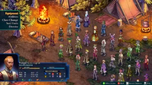 Fell Seal: Arbiter’s Mark по подписке Prime Gaming
