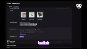 Праздничные Бонусы на Twitch для THE FINALS