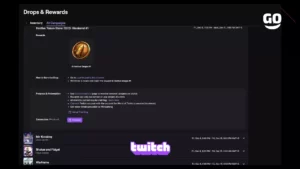 Уникальные Twitch Drops в World of Tanks: Фестивальные Предметы 2023