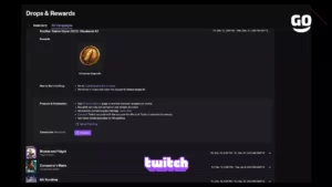 Уникальные Twitch Drops: Праздничные Бонусы 2023 в World of Tanks